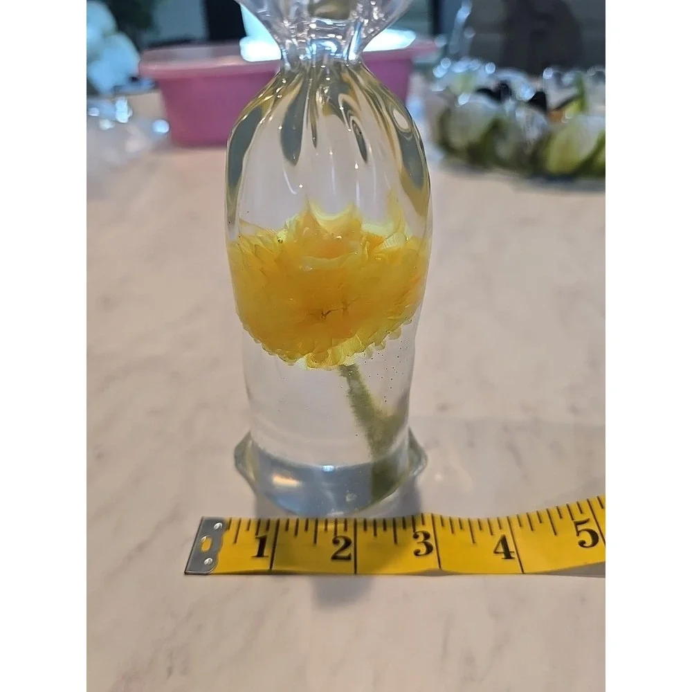 Handmade this product